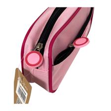 CARTUCHERA 2 COMPARTIMENTO - 780-3082228