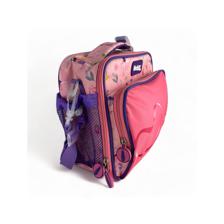 300D POLYESTER LUNCH BAG - 780-3082232