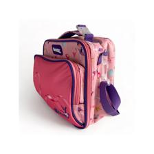 300D POLYESTER LUNCH BAG - 780-3082232