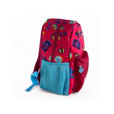 300D POLYESTER W/PVC BACKING BACK PACK - 780-3082234