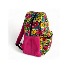 MOCHILA 300D DE 16" - 780-3082239