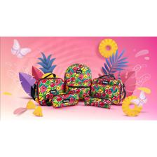 MOCHILA 16" 300D - 780-3082239