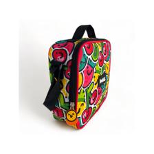 300D POLYESTER LUNCH BAG - 780-3082240