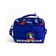 WATERPROOF LUNCH BOX - 780-3082252