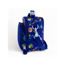 WATERPROOF LUNCH BOX - 780-3082252