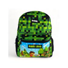 16" 300D BACKPACK - 780-3082254