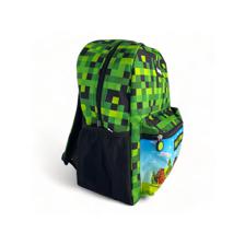 16" 300D BACKPACK - 780-3082254