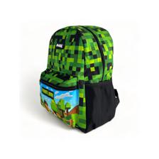 16" 300D BACKPACK - 780-3082254