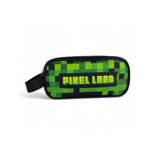 COLDRE DE 2 BOLSOS - 780-3082258