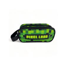 COLDRE DE 2 BOLSOS - 780-3082258