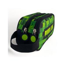 COLDRE DE 2 BOLSOS - 780-3082258