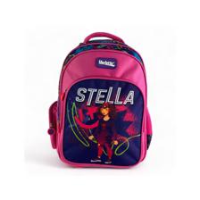 SCHOOL BACKPACK WITH 16 WHEELS - 780-3082265