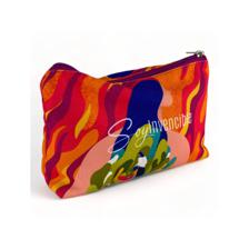 MAKEUP BAG - 780-3082284