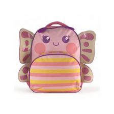 16" 300D BACKPACK - 780-3082290