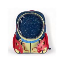 MOCHILA 16" 300D - 780-3082295