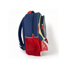 MOCHILA 16" 300D - 780-3082295