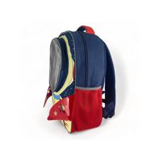 MOCHILA 300D DE 16" - 780-3082295