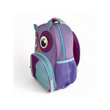 MOCHILA INFANTIL CON DISEÑO 3D - 780-3082300