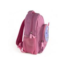 MOCHILA INFANTIL COM DESIGN 3D - 780-3082307