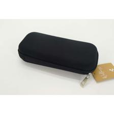 300D POLYESTER W/PVC BACKING PENCIL CASE - 780-3082357