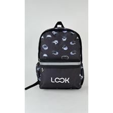 MOCHILA 16" 300D - 780-3082358