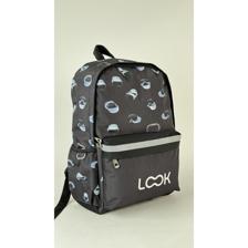 MOCHILA 16" 300D - 780-3082358