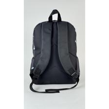 MOCHILA 16" 300D - 780-3082358