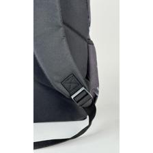 MOCHILA 16" 300D - 780-3082358