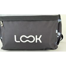 MOCHILA 16" 300D - 780-3082358