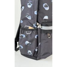 MOCHILA 16" 300D - 780-3082358
