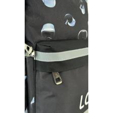 MOCHILA 16" 300D - 780-3082358