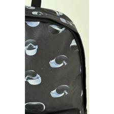 MOCHILA 16" 300D - 780-3082358