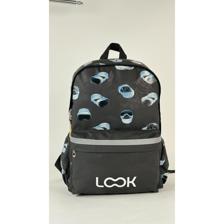 600D TPU   BACK PACK - 780-3082359