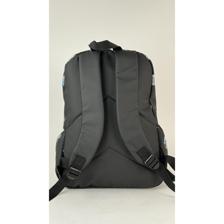 600D TPU   BACK PACK - 780-3082359