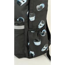 600D TPU   BACK PACK - 780-3082359