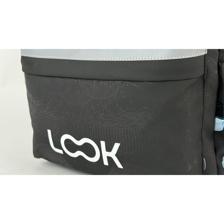 600D TPU   BACK PACK - 780-3082359