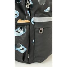 600D TPU   BACK PACK - 780-3082359