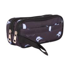 300D 1 COLDRE DE BOLSO - 780-3082361