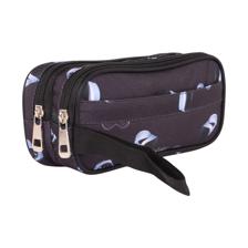 300D 1 COLDRE DE BOLSO - 780-3082361