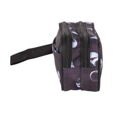 300D 1 COLDRE DE BOLSO - 780-3082361