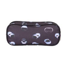 300D 1 COLDRE DE BOLSO - 780-3082361