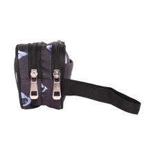 300D 1 COLDRE DE BOLSO - 780-3082361