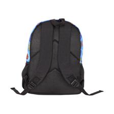 300D POLYESTER W/PVC BACKING BACK PACK - 780-3082365