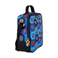 300D POLYESTER  LUNCH BAG - 780-3082367