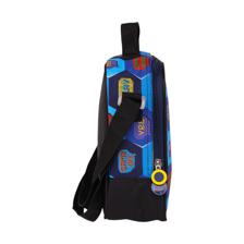 300D POLYESTER  LUNCH BAG - 780-3082367
