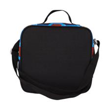 300D POLYESTER  LUNCH BAG - 780-3082367