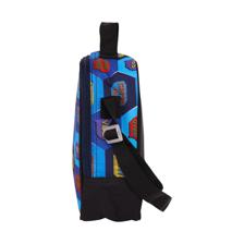 300D POLYESTER  LUNCH BAG - 780-3082367