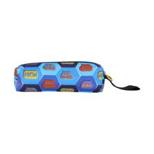 300D POLYESTER W/PVC BACKING PENCIL CASE - 780-3082369
