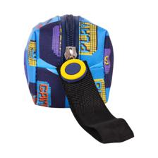 300D POLYESTER W/PVC BACKING PENCIL CASE - 780-3082369