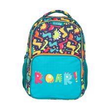 MOCHILA 300D DE 16" - 780-3082372
